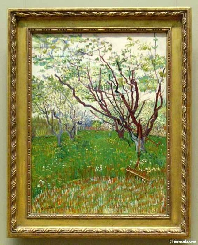 1888 le verger en fleur.jpg